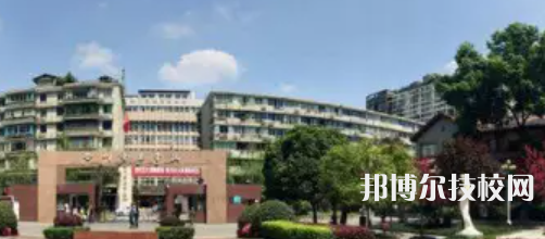 四川音樂(lè)學(xué)院附屬中等藝術(shù)學(xué)校2021年招生錄取分?jǐn)?shù)線