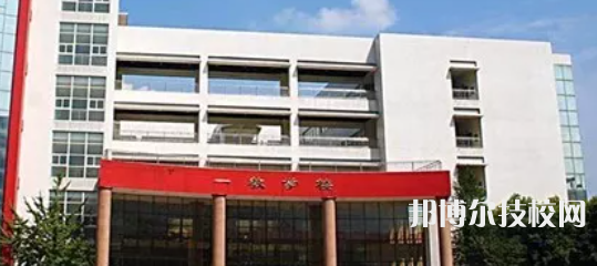 四川音樂學(xué)院附屬中等藝術(shù)學(xué)校2021年報(bào)名條件、招生要求、招生對(duì)象
