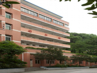 志丹縣職業(yè)技術(shù)教育中心2023年地址在哪里