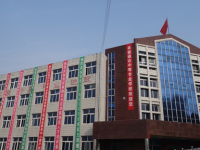 承德通達(dá)中等專業(yè)學(xué)校2023年招生簡章