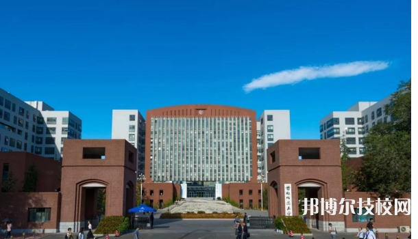 志丹縣職業(yè)技術(shù)教育中心2021年招生辦聯(lián)系電話