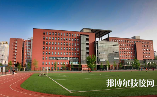 志丹縣職業(yè)技術(shù)教育中心2021年有哪些專業(yè)