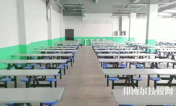 承德通達中等專業(yè)學校2021年學費、收費多少