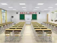 承德通達(dá)中等專業(yè)學(xué)校2023年有哪些專業(yè)