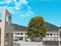 紫云自治民族職業(yè)技術(shù)中學2023年招生簡章