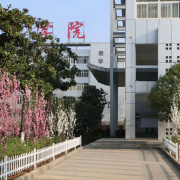 臨泉縣靖波信息技術(shù)學校