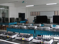 紫云自治民族職業(yè)技術(shù)中學2023年招生辦聯(lián)系電話