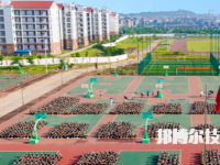 南寧第一職業(yè)技術(shù)學(xué)校2023年有哪些專業(yè)