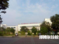 南寧第一職業(yè)技術(shù)學(xué)校2023年怎么樣、好不好