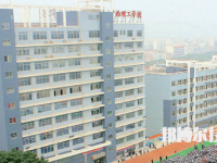 廣西理工職業(yè)技術(shù)學(xué)校2023年招生簡章