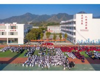 廣西理工職業(yè)技術(shù)學(xué)校2023年招生錄取分?jǐn)?shù)線