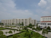 廣西理工職業(yè)技術(shù)學(xué)校2023年學(xué)費、收費多少