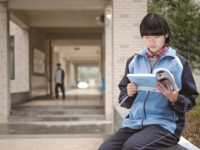 杭州余杭區(qū)商貿(mào)職業(yè)高級中學2021年招生計劃