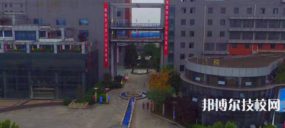成都金沙職業(yè)技術(shù)學(xué)校2021年招生簡章