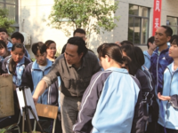 杭州余杭區(qū)商貿(mào)職業(yè)高級中學2021年學費、收費多少