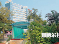 廣西理工職業(yè)技術(shù)學(xué)校2023年招生辦聯(lián)系電話