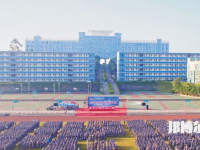 廣西理工職業(yè)技術(shù)學(xué)校2023年網(wǎng)站網(wǎng)址