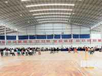 廣西理工職業(yè)技術(shù)學(xué)校2023年怎么樣、好不好