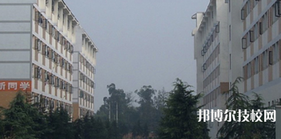 成都金沙職業(yè)技術(shù)學(xué)校2021年學(xué)費(fèi)、收費(fèi)多少