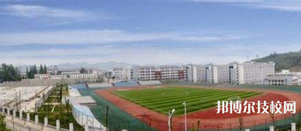 成都金沙職業(yè)技術學校怎么樣、好不好