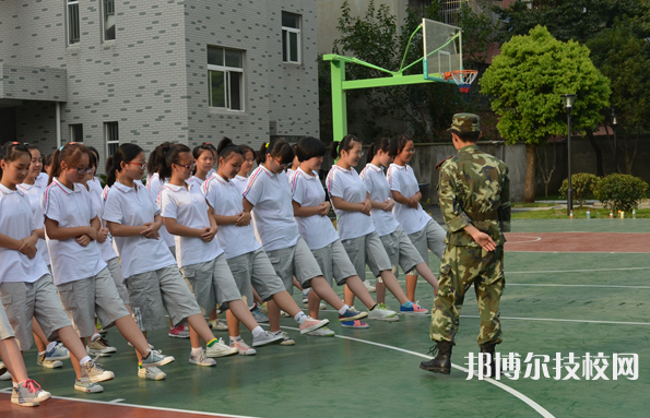 余杭衛(wèi)生中等專業(yè)學(xué)校3