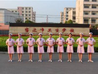 江蘇宿遷衛(wèi)生中等專(zhuān)業(yè)學(xué)校2023年學(xué)費(fèi)、收費(fèi)多少
