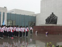 江蘇宿遷衛(wèi)生中等專(zhuān)業(yè)學(xué)校2023年網(wǎng)站網(wǎng)址