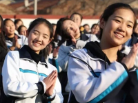 河北青縣幼兒師范學校2023年招生計劃