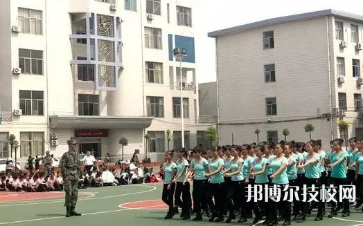 河北青縣幼兒師范學(xué)校2021年報(bào)名條件、招生要求、招生對(duì)象
