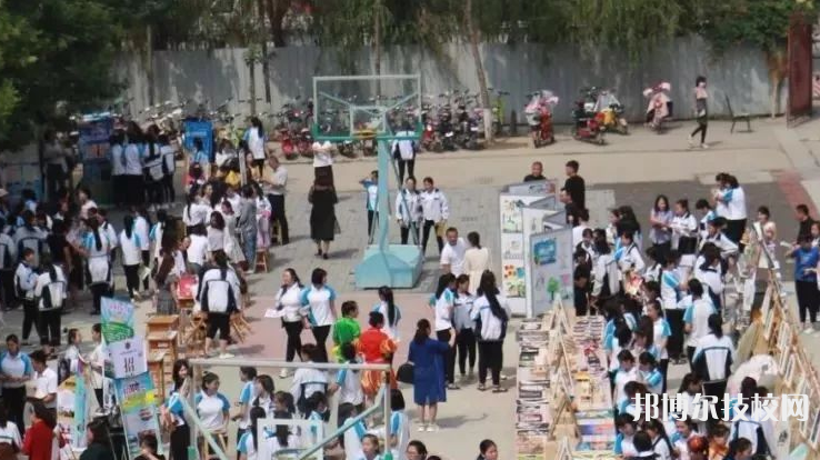 河北青縣幼兒師范學(xué)校2021年招生辦聯(lián)系電話