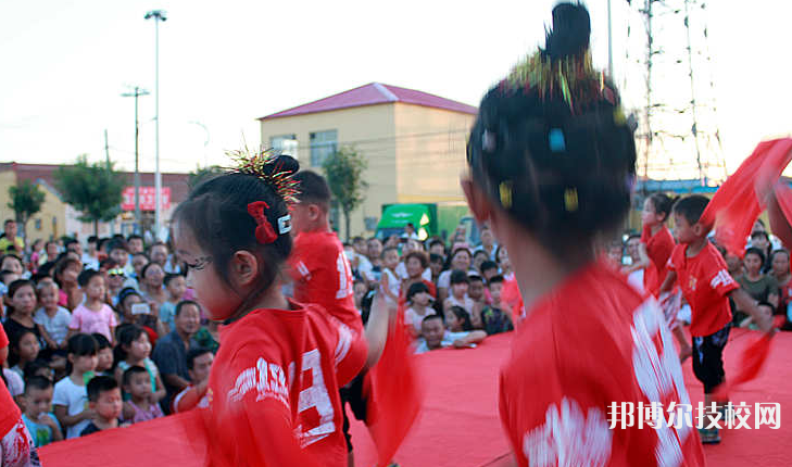 河北青縣幼兒師范學(xué)校網(wǎng)站網(wǎng)址