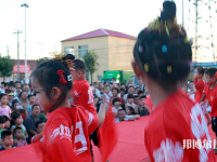 河北青縣幼兒師范學校2023年網(wǎng)站網(wǎng)址