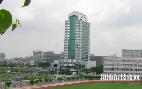 河北青縣幼兒師范學(xué)校怎么樣、好不好