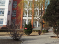 定西工貿(mào)中等專業(yè)學(xué)校2021年招生錄取分?jǐn)?shù)線
