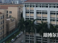 黔南中等職業(yè)技術(shù)學(xué)校2023年招生簡章