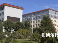 黔南中等職業(yè)技術(shù)學(xué)校2023年招生錄取分?jǐn)?shù)線