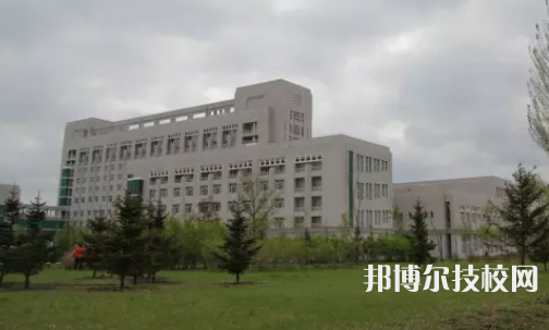 黔南中等職業(yè)技術(shù)學(xué)校2021年招生辦聯(lián)系電話
