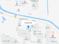 宿州應(yīng)用技術(shù)學(xué)校2023年地址在哪里