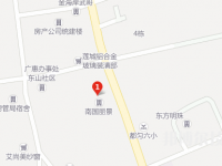 黔南中等職業(yè)技術(shù)學(xué)校2023年地址在哪里