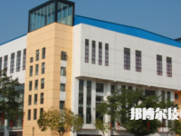 廣西機(jī)電工程學(xué)校2023年網(wǎng)站網(wǎng)址