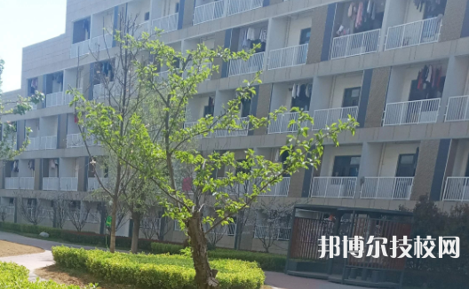 黔南中等職業(yè)技術(shù)學(xué)校怎么樣、好不好