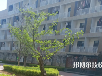 黔南中等職業(yè)技術(shù)學(xué)校2023年怎么樣、好不好