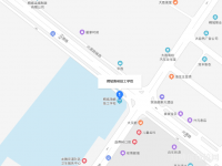 桐城海峽高級技工學(xué)校2023年地址在哪里