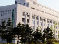 黔南中等職業(yè)技術(shù)學(xué)校2023年有哪些專業(yè)