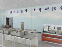 桐城海峽高級(jí)技工學(xué)校2023年招生錄取分?jǐn)?shù)線