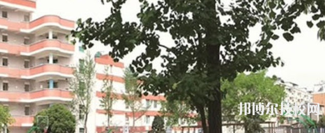 成都天府新區(qū)職業(yè)學(xué)校2021年招生錄取分?jǐn)?shù)線