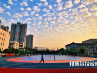 溫州華僑職業(yè)中等專業(yè)學(xué)校2021年招生辦聯(lián)系電話