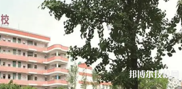 成都天府新區(qū)職業(yè)學(xué)校網(wǎng)站網(wǎng)址