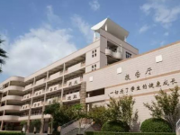 溫州甌海職業(yè)中專集團(tuán)學(xué)校2021年招生錄取分?jǐn)?shù)線