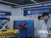 溫州甌海職業(yè)中專集團(tuán)學(xué)校2021年有哪些專業(yè)